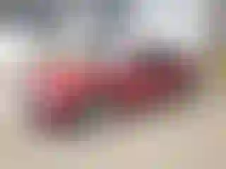 Vehicle Image- 2007 Chrysler 300