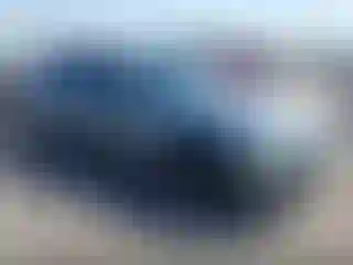 Vehicle Image- 2006 Chrysler 300C