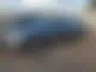 Vehicle Image- 2006 Chrysler 300