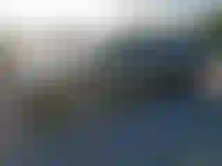 Vehicle Image- 2007 Chrysler 300