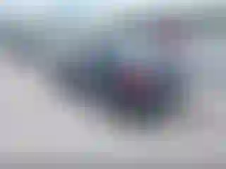 IMPORTOWO.pl