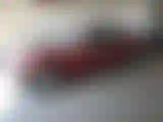 Vehicle Image- 2008 Chrysler 300