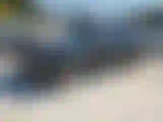 Vehicle Image- 2007 Chrysler 300