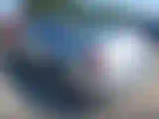 IMPORTOWO.pl