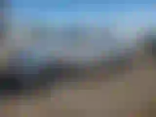 Vehicle Image- 2008 Chrysler 300