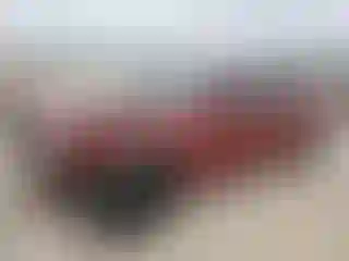 Vehicle Image- 2008 Chrysler 300