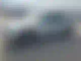 Vehicle Image- 2009 Chrysler 300