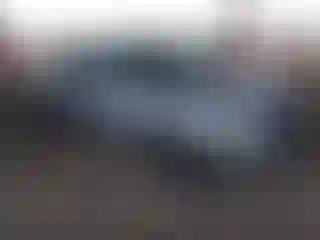 Vehicle Image- 2006 Chrysler 300C