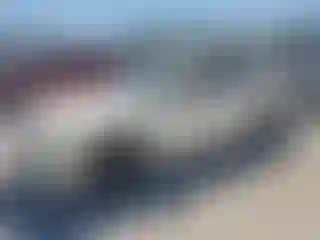 Vehicle Image- 2006 Chrysler 300