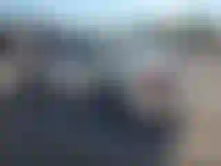 IMPORTOWO.pl