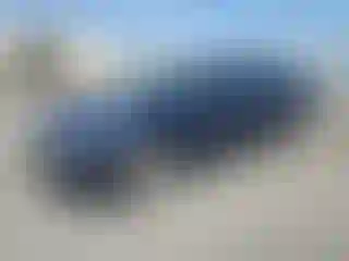Vehicle Image- 2006 Chrysler 300