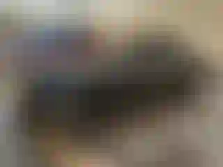 Vehicle Image- 2008 Chrysler 300