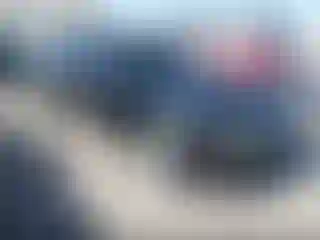 Vehicle Image- 2008 Chrysler 300C