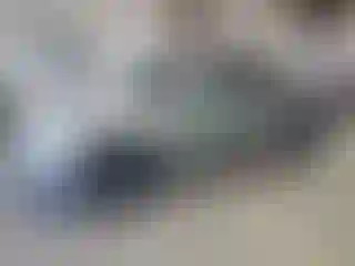 Vehicle Image- 2006 Chrysler 300