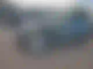 Vehicle Image- 2006 Chrysler 300