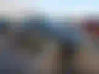 Vehicle Image- 2008 Chrysler 300