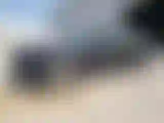 Vehicle Image- 2007 Chrysler 300