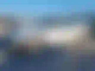 Vehicle Image- 2006 Chrysler 300