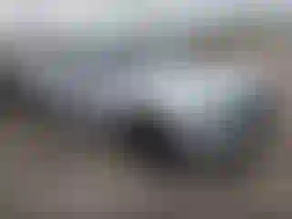 Vehicle Image- 2008 Chrysler 300