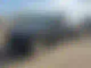 Vehicle Image- 2008 Chrysler 300
