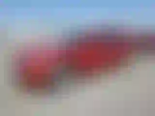 Vehicle Image- 2008 Chrysler 300