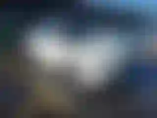 Vehicle Image- 2008 Chrysler 300