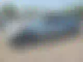 Vehicle Image- 2006 Chrysler 300