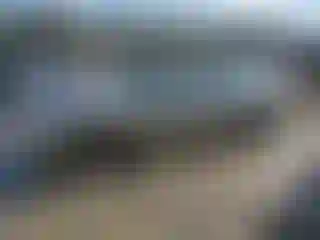 Vehicle Image- 2006 Chrysler 300