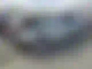 Vehicle Image- 2009 Chrysler 300