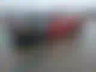 Vehicle Image- 2009 Chrysler 300