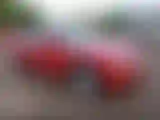 Vehicle Image- 2009 Chrysler 300