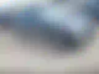 Vehicle Image- 2006 Chrysler 300C
