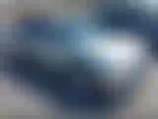 Vehicle Image- 2006 Chrysler 300C