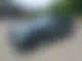 Vehicle Image- 2006 Chrysler 300