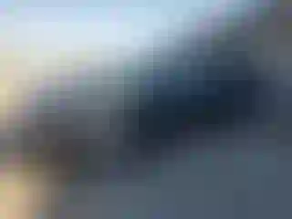 Vehicle Image- 2006 Chrysler 300