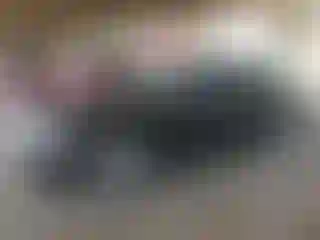 Vehicle Image- 2007 Chrysler 300