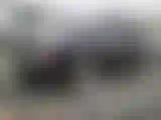 IMPORTOWO.pl