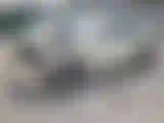 Vehicle Image- 2006 Chrysler 300