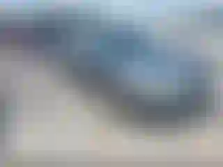 Vehicle Image- 2006 Chrysler 300C
