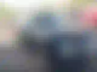 Vehicle Image- 2008 Chrysler 300C