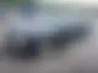 IMPORTOWO.pl