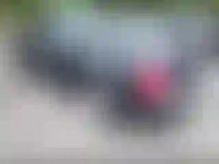 IMPORTOWO.pl