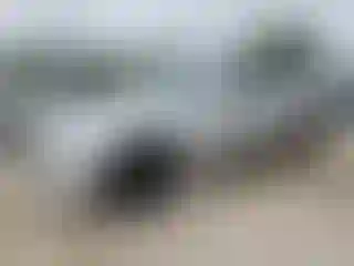 Vehicle Image- 2007 Chrysler 300