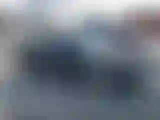 Vehicle Image- 2007 Chrysler 300C