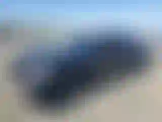 Vehicle Image- 2007 Chrysler 300