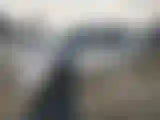 Vehicle Image- 2006 Chrysler 300