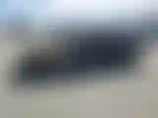 Vehicle Image- 2007 Chrysler 300