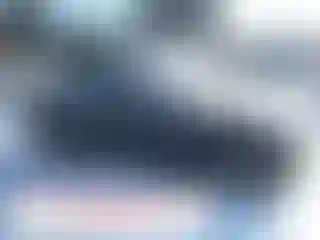 Vehicle Image- 2007 Chrysler 300