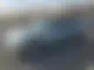 Vehicle Image- 2006 Chrysler 300