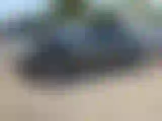 Vehicle Image- 2008 Chrysler 300